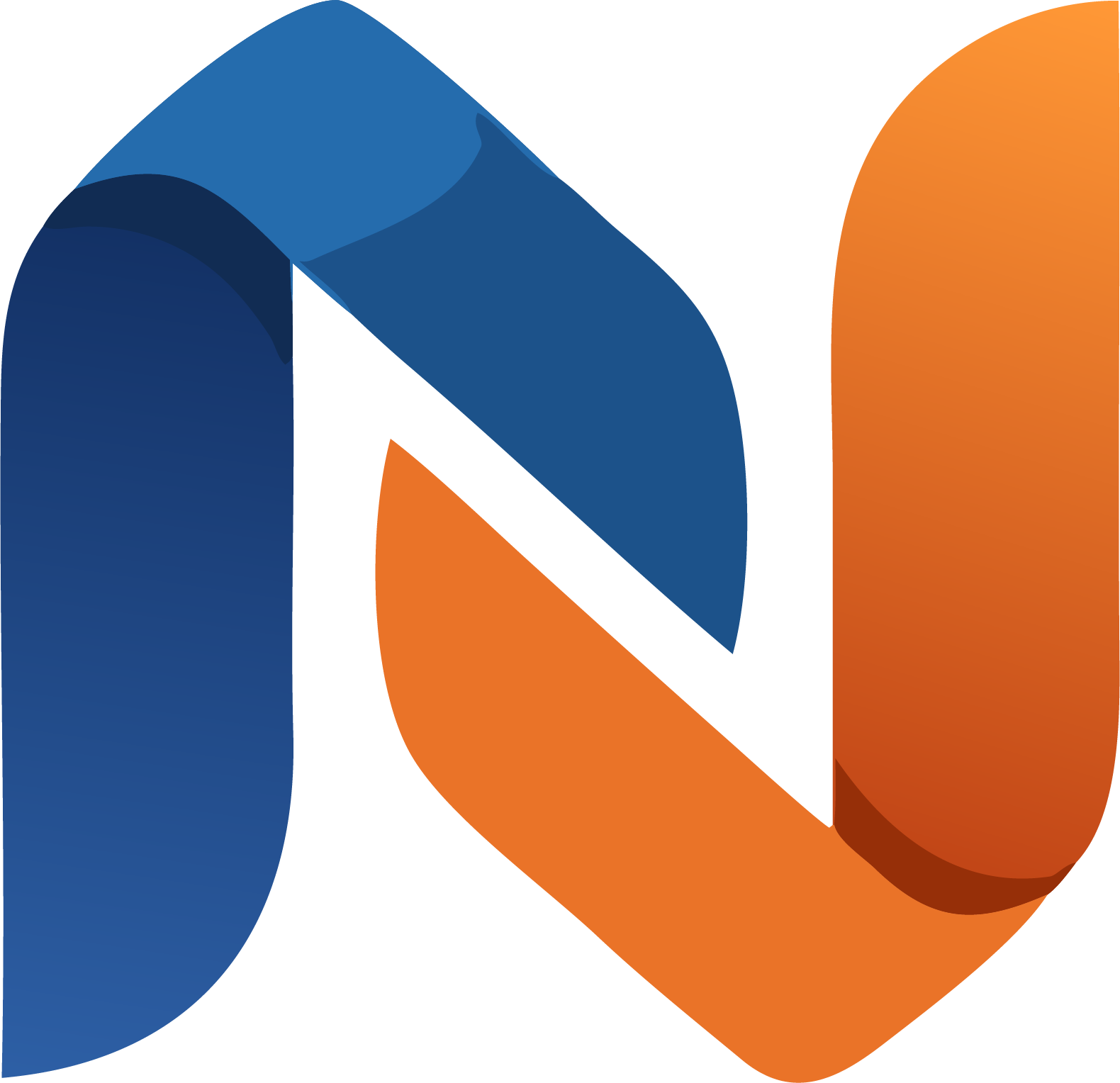 NextGen Arts - Software Development and Digital Services Agency in Gilgit Baltistan, Pakistan